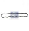 DT 4.20500 Gasket, cylinder head cover